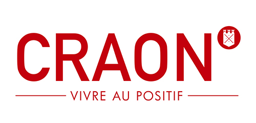 CRAON CONTROLE TECHNIQUE Auto moto